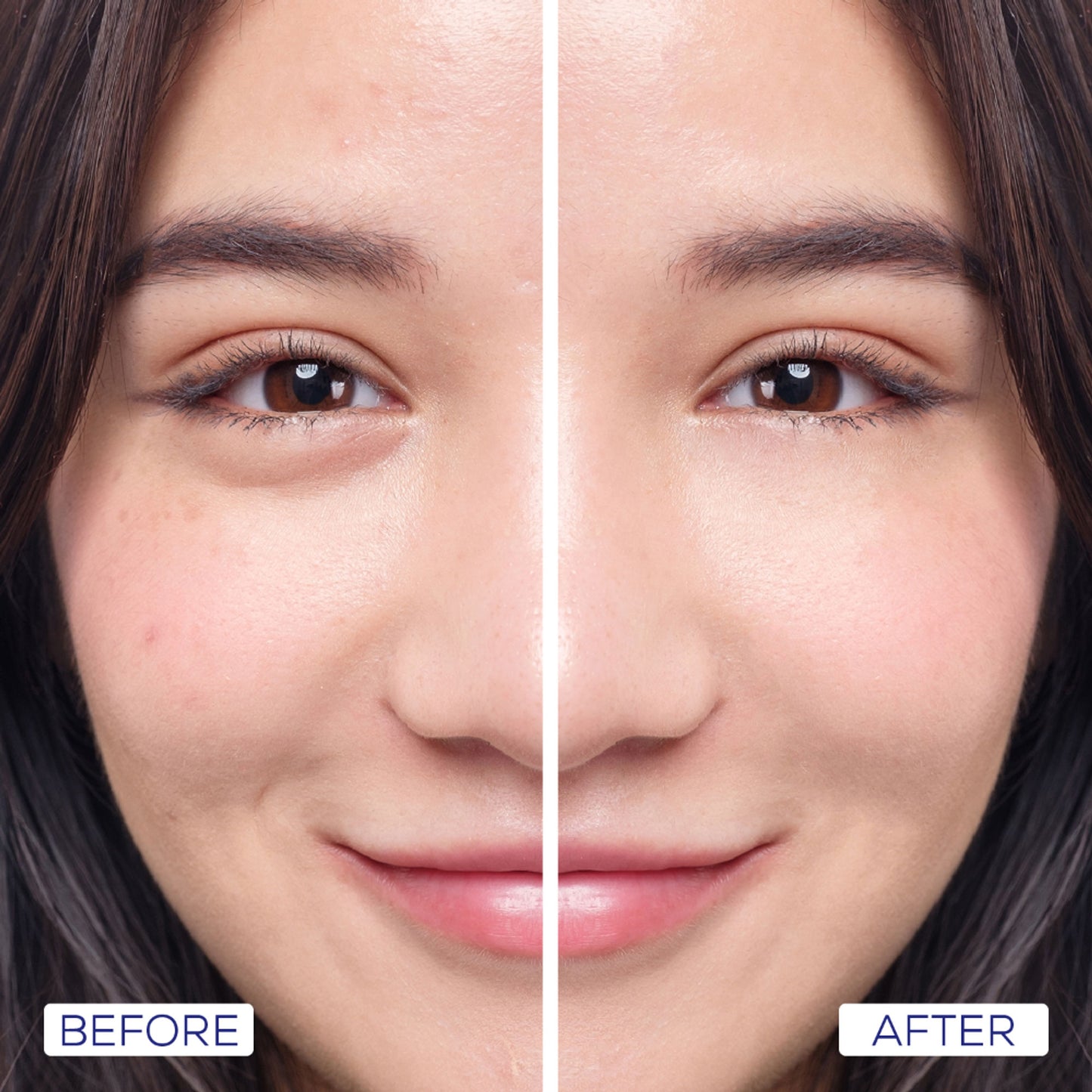 Chambor Extreme Wear Mattefix Foundation - 202