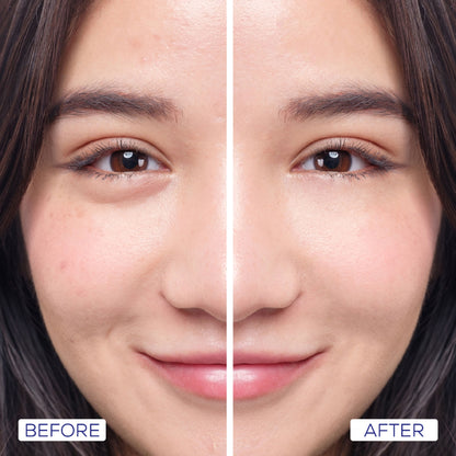 Chambor Extreme Wear Mattefix Foundation - 202