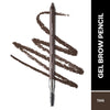 Faces Canada Ultime Pro Eyebrow Defining Pencil - 01 Tan