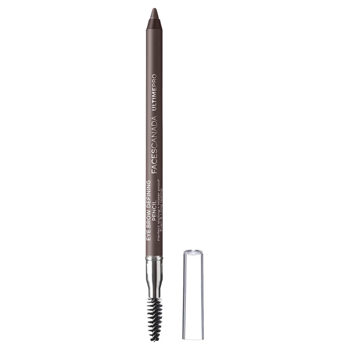 Faces Canada Ultime Pro Eyebrow Defining Pencil - 01 Tan