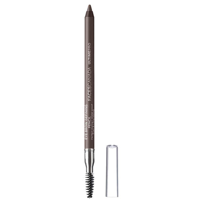 Faces Canada Ultime Pro Eyebrow Defining Pencil - 01 Tan