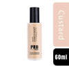 Daily Life Forever52 Pro Artist Ultra Definition Liquid Foundation - Custard