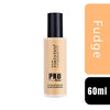 Daily Life Forever52 Pro Artist Ultra Definition Liquid Foundation - Fudge
