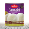 Haldiram's Rasmalai