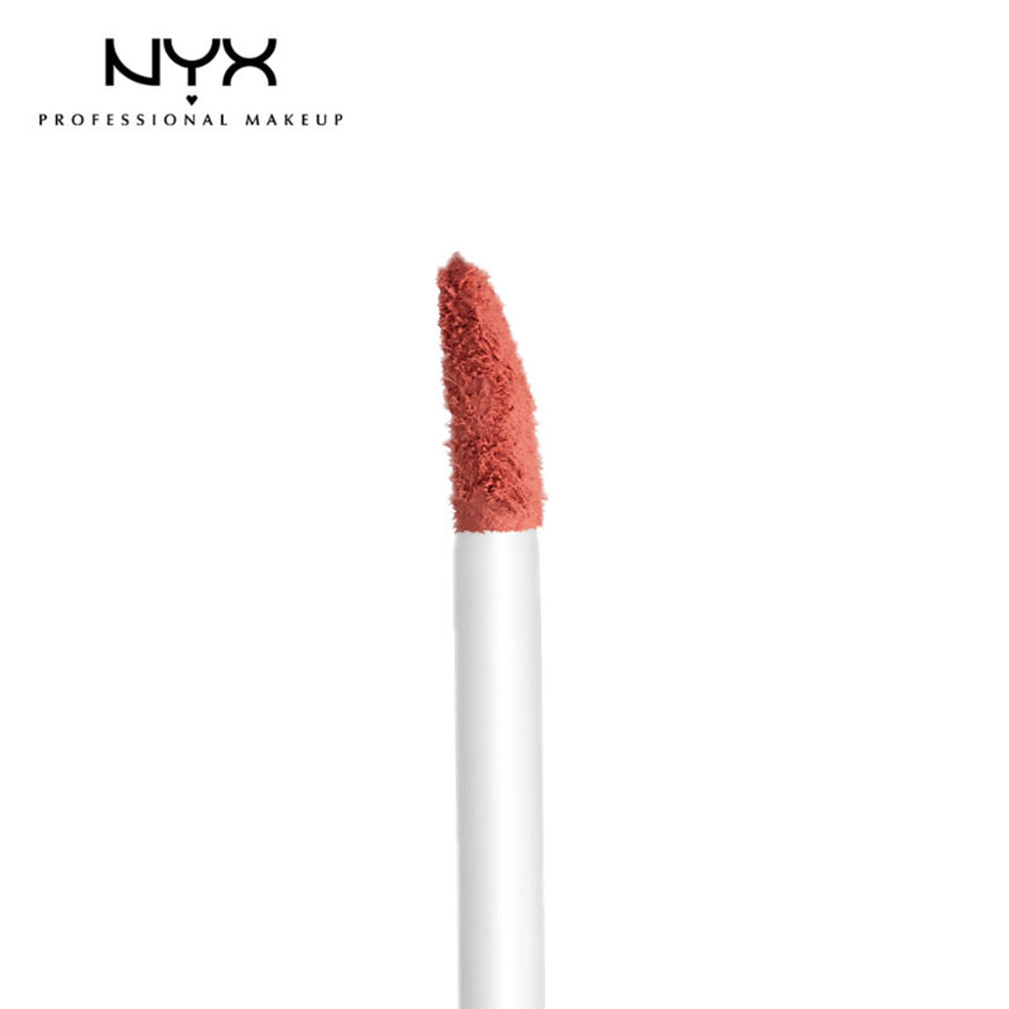 NYX Professional Makeup Soft Matte Lip Cream - Montreal - Monte Carlo