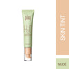 PIXI H2O Skintint - No.2 Nude