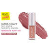 House of Makeup Dawn to Dawn MINI Liquid Matte Lipstick - Frosted Plum