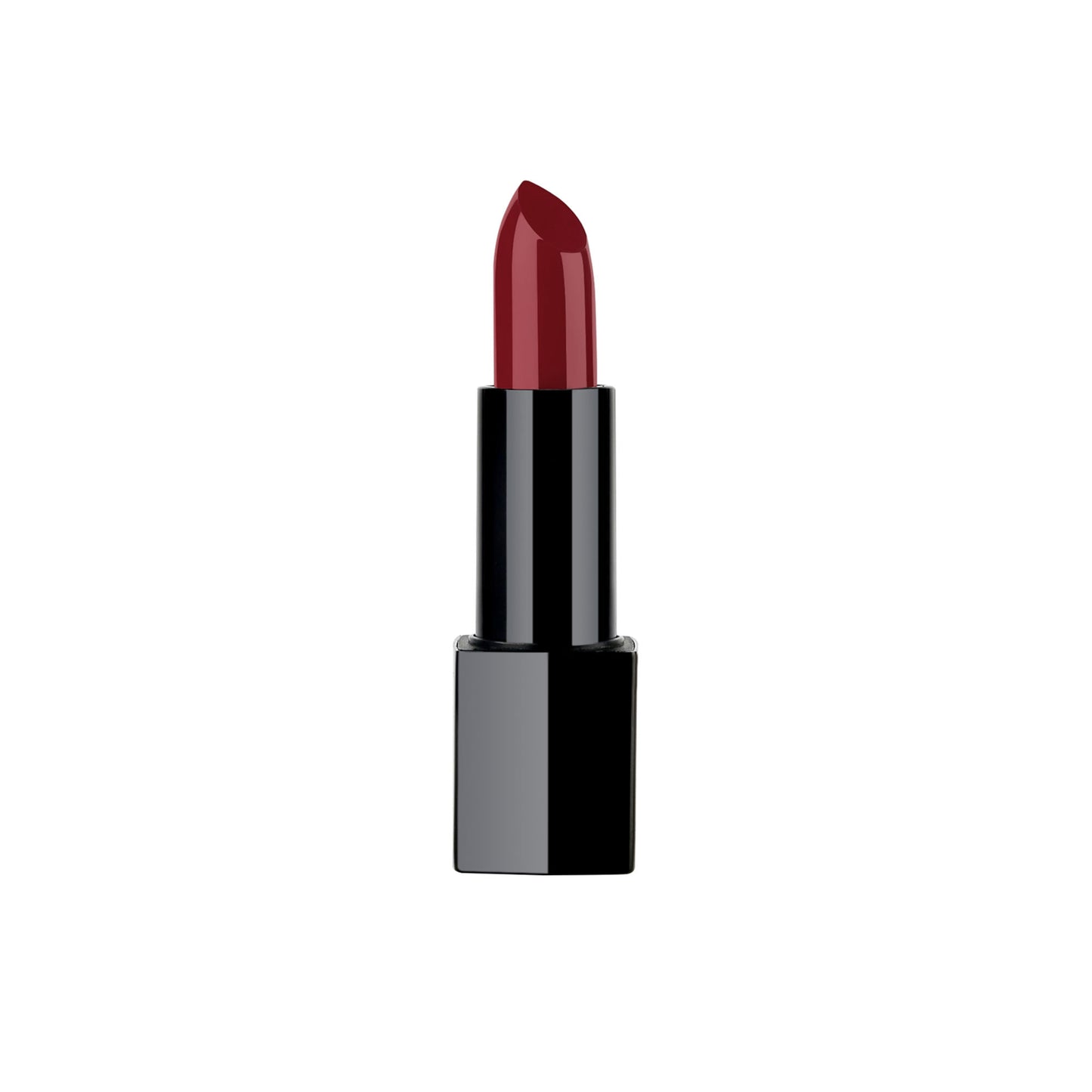 PAC Lip Dip Lipstick - 10 Spilled Wine