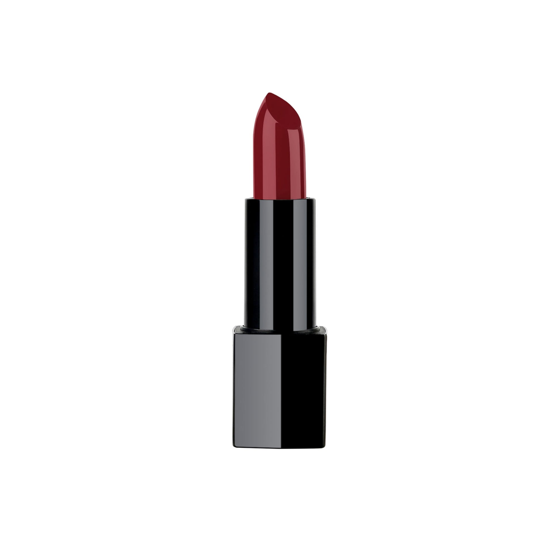 PAC Lip Dip Lipstick - 10 Spilled Wine