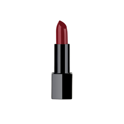 PAC Lip Dip Lipstick - 10 Spilled Wine
