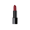 PAC Lip Dip Lipstick - 10 Spilled Wine