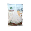 Siddhagiri's Satvyk Organic Whole Wheat Flakes