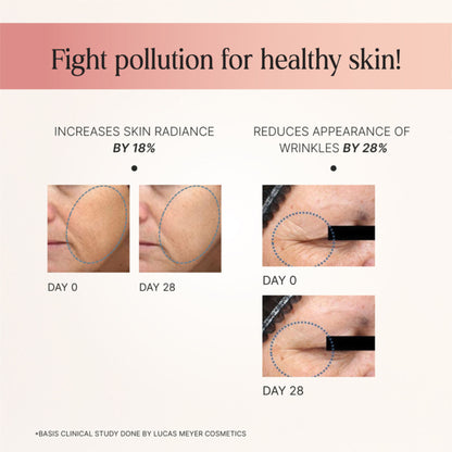 Oteria All Rounder Skin Day Cream With Elecampane Root Extract For Pigmentation And Dark Spots