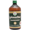 Chirayu Punarvarisht Syrup
