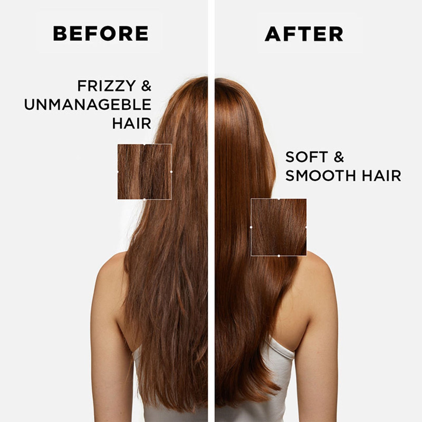 Kerastase Discipline Maskeratine Mask For Frizzy Hair, With Morpho-Keratine