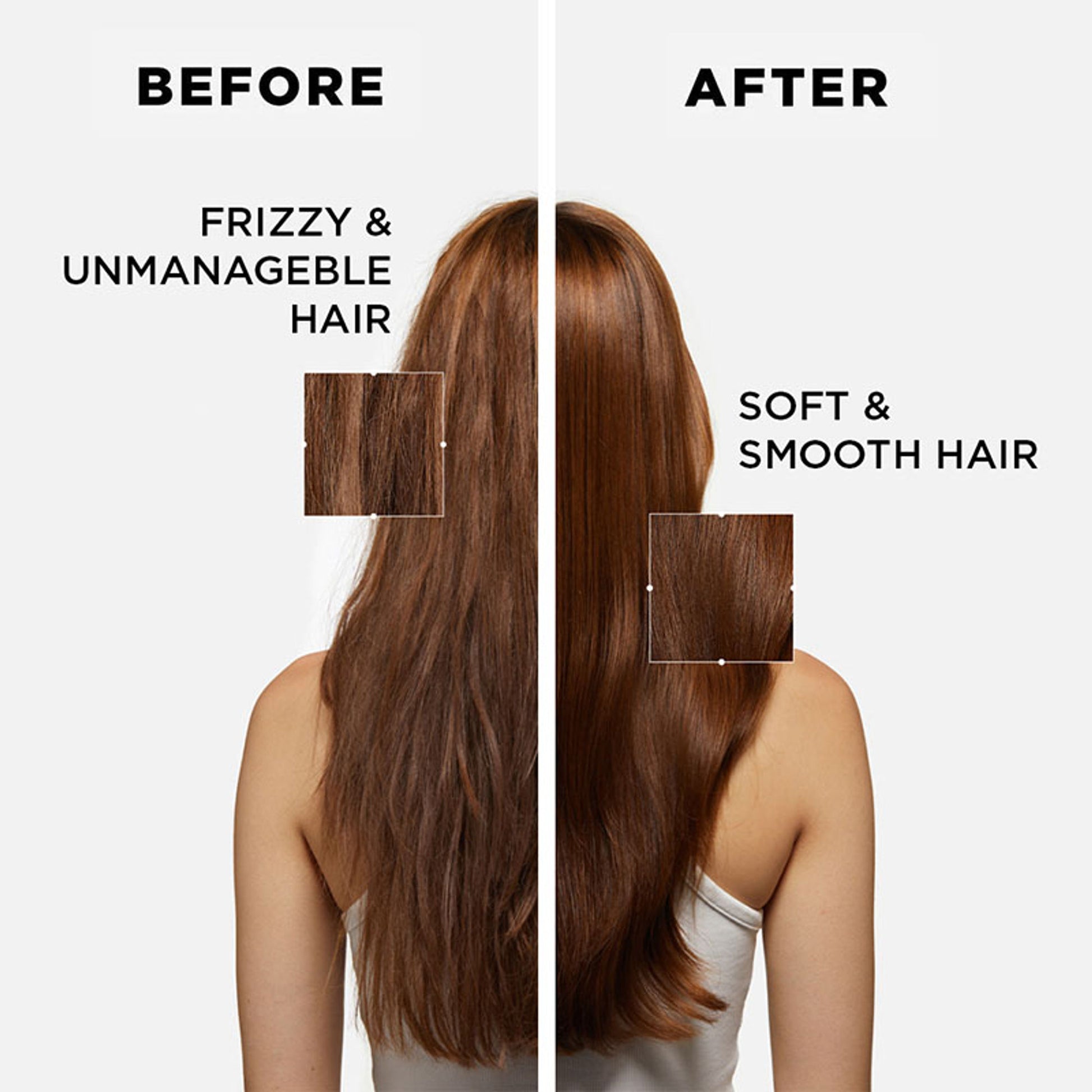 Kerastase Discipline Maskeratine Mask For Frizzy Hair, With Morpho-Keratine