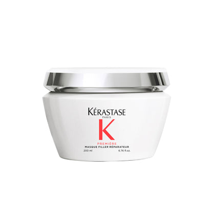 Kerastase Première Anti-Breakage & Repairing Hair Mask For Damaged Hair