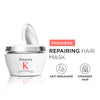 Kerastase Première Anti-Breakage & Repairing Hair Mask For Damaged Hair