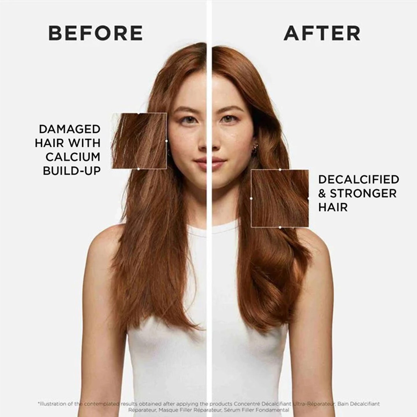 Kerastase Première Anti-Breakage & Repairing Hair Mask For Damaged Hair