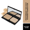 Revlon Photo Ready 2 Way Powder Foundation SPF 20 - Natural Ochre