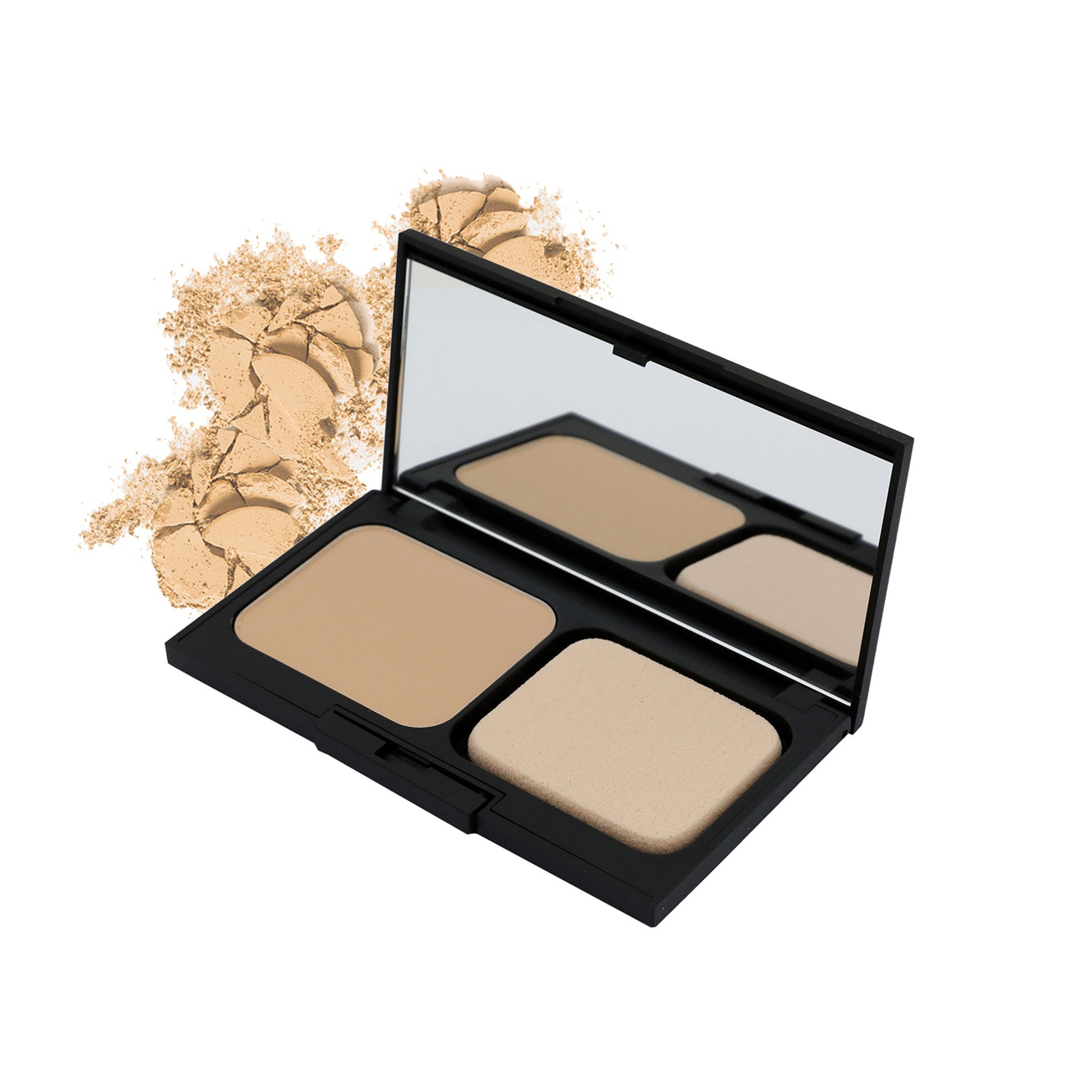 Revlon Photo Ready 2 Way Powder Foundation SPF 20 - Natural Ochre