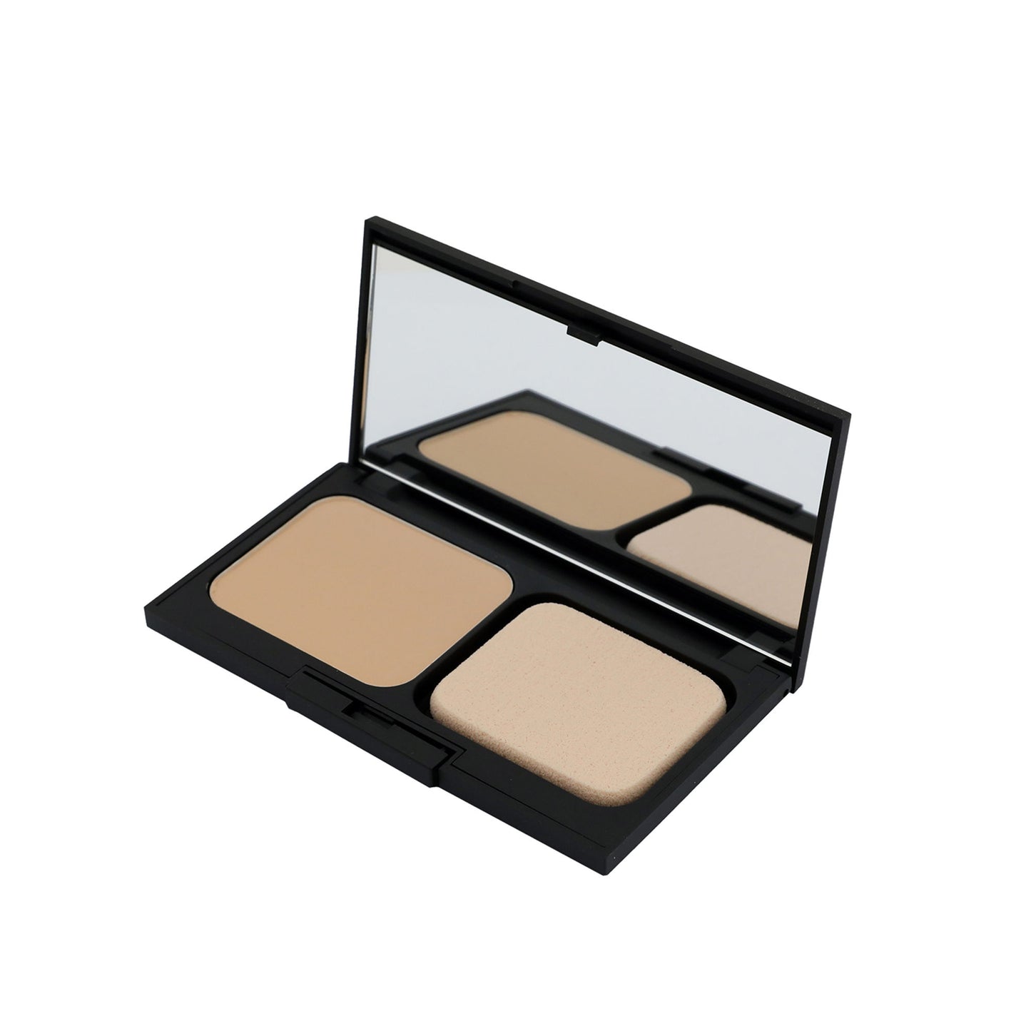 Revlon Photo Ready 2 Way Powder Foundation SPF 20 - Natural Ochre