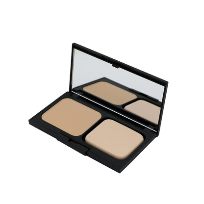 Revlon Photo Ready 2 Way Powder Foundation SPF 20 - Natural Ochre
