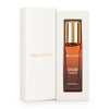 Bella Vita Oud Parfum Unisex Perfume