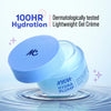 Nykaa Skin Gel Creme - Hydra Gel