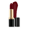 Revlon Super Lustrous The Luscious Mattes Lipstick - Black Cherry