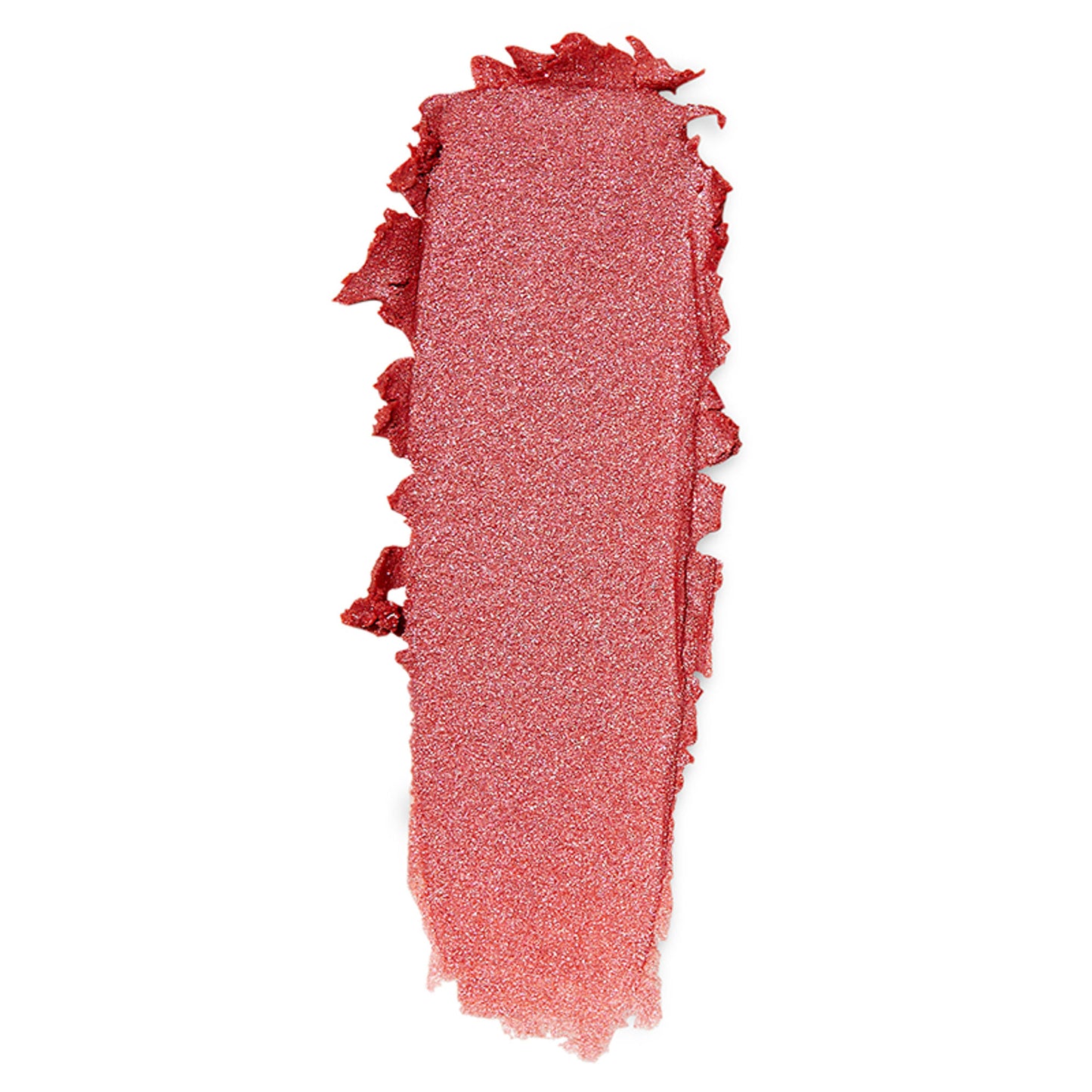 e.l.f. Cosmetics Luminous Putty Blush - Bermuda