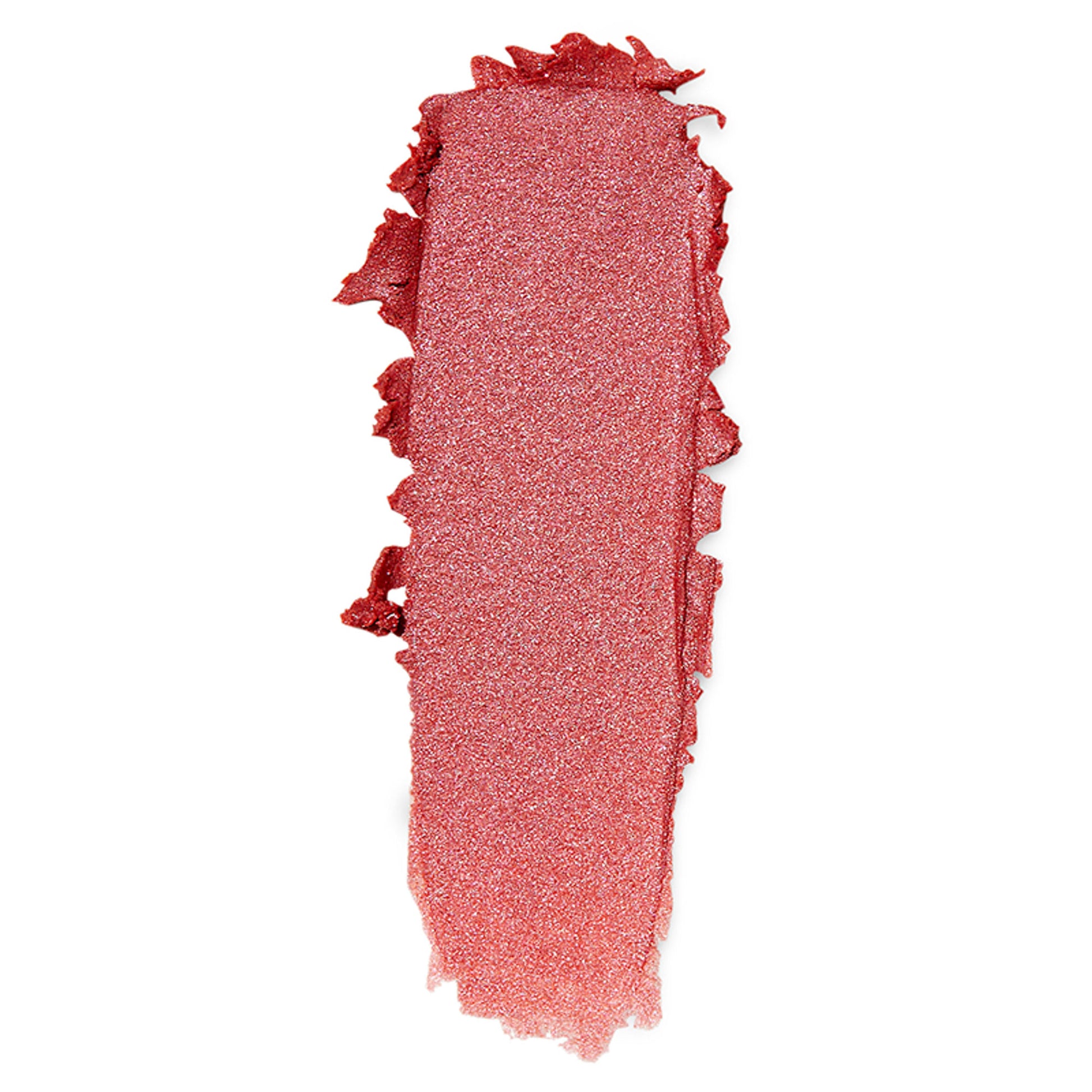 e.l.f. Cosmetics Luminous Putty Blush - Bermuda