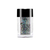 Daily Life Forever52 Star Dust Face & Body Glitter - Disco Ball