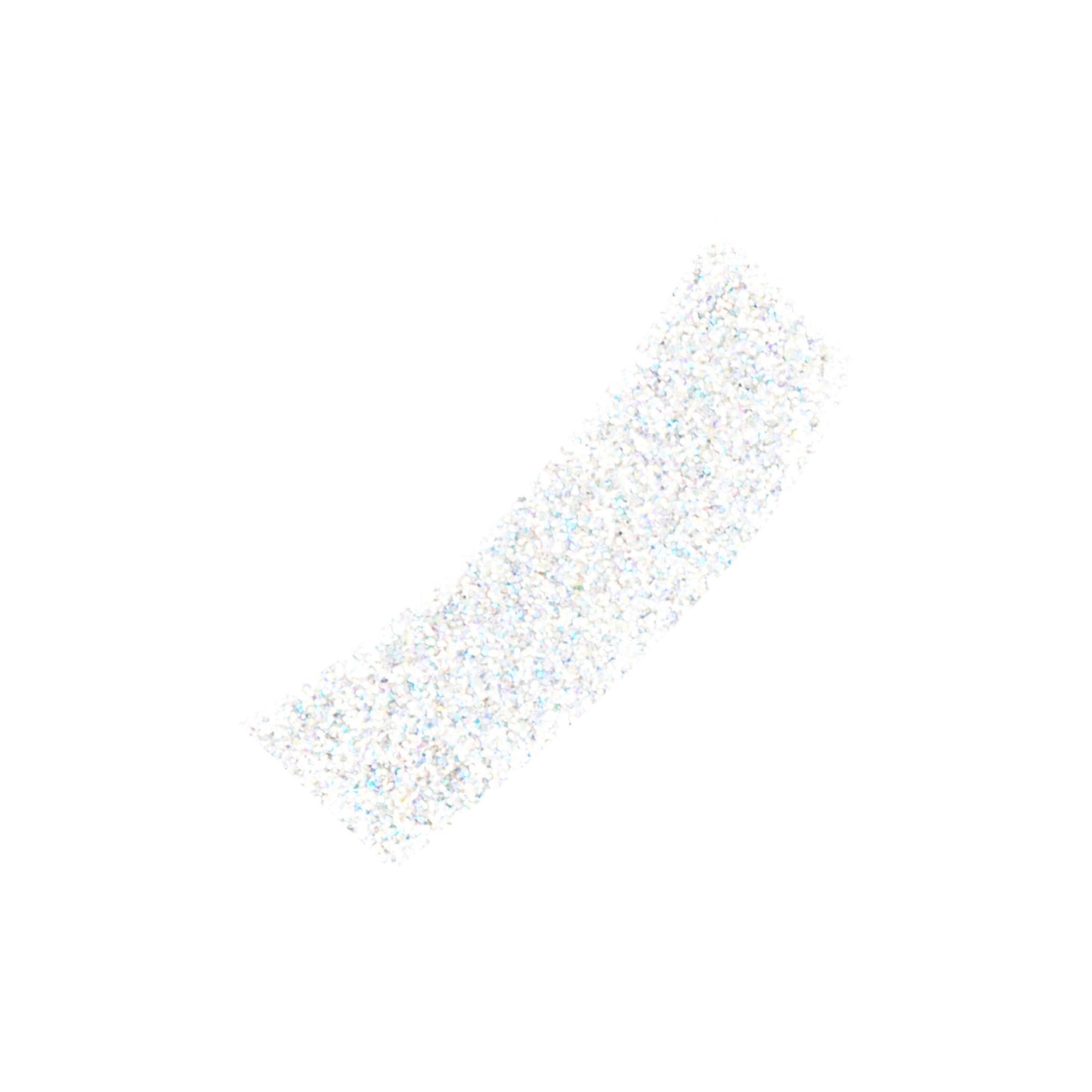 Daily Life Forever52 Star Dust Face & Body Glitter - Disco Ball