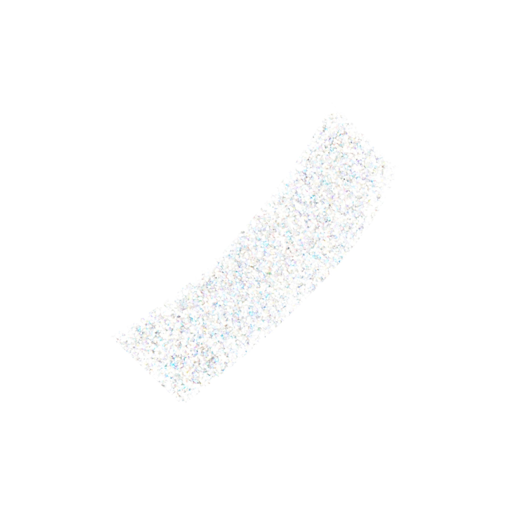 Daily Life Forever52 Star Dust Face & Body Glitter - Disco Ball
