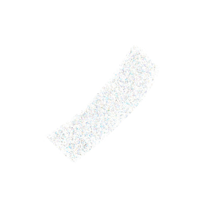 Daily Life Forever52 Star Dust Face & Body Glitter - Disco Ball