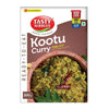 Tasty Nibbles Ready to Eat Kootu Curry