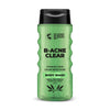 Beardo B-Acne Clear Bodywash