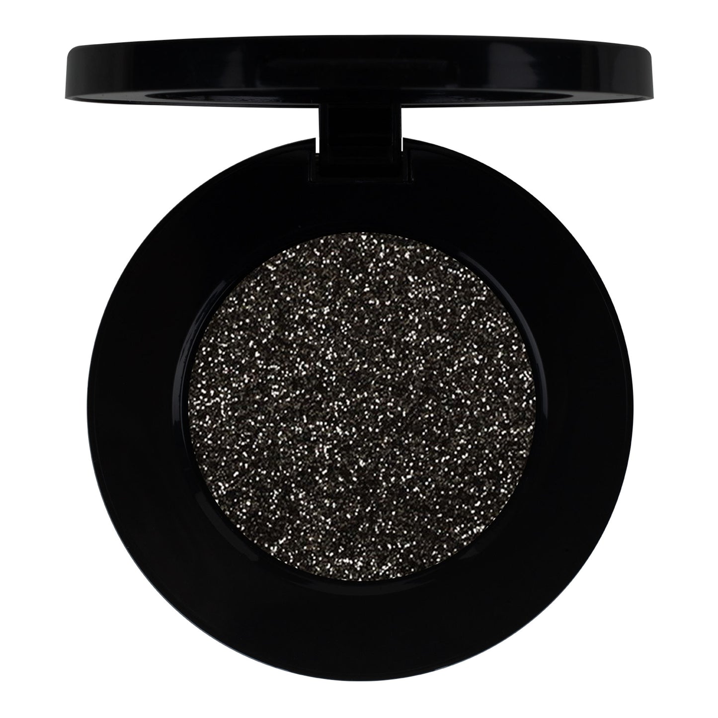 PAC Pressed Glitter Eyeshadow - 18 Ex-Affair