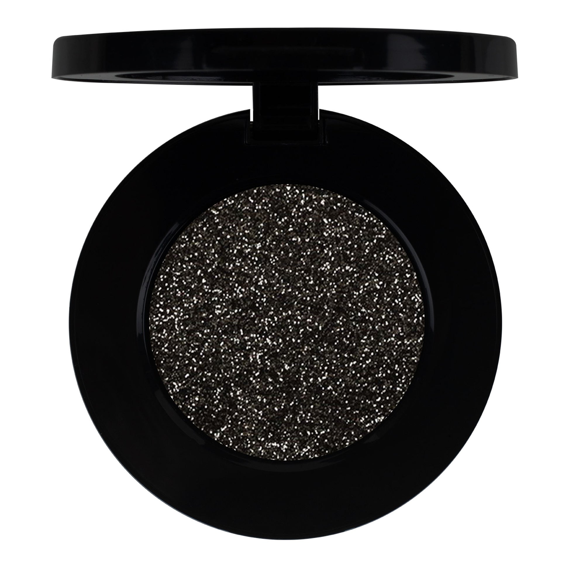 PAC Pressed Glitter Eyeshadow - 18 Ex-Affair