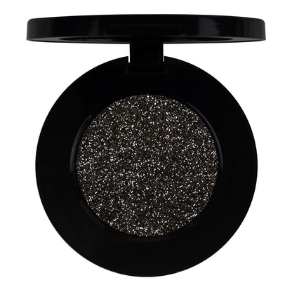 PAC Pressed Glitter Eyeshadow - 18 Ex-Affair