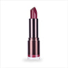 Colorbar Velvet Matte Lipstick - PURE INNOCENCE 12