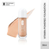 Clinique Even Better Clinical Vitamin Makeup SPF 50 - Light Medium Cool 1