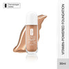 Clinique Even Better Clinical Vitamin Makeup SPF 50 - Medium Cool 3
