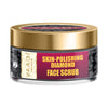 Vaadi Herbal Skin - Polishing Diamond Face Scrub