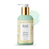 RAS Luxury Oils Refresh Revitalizing Body Wash