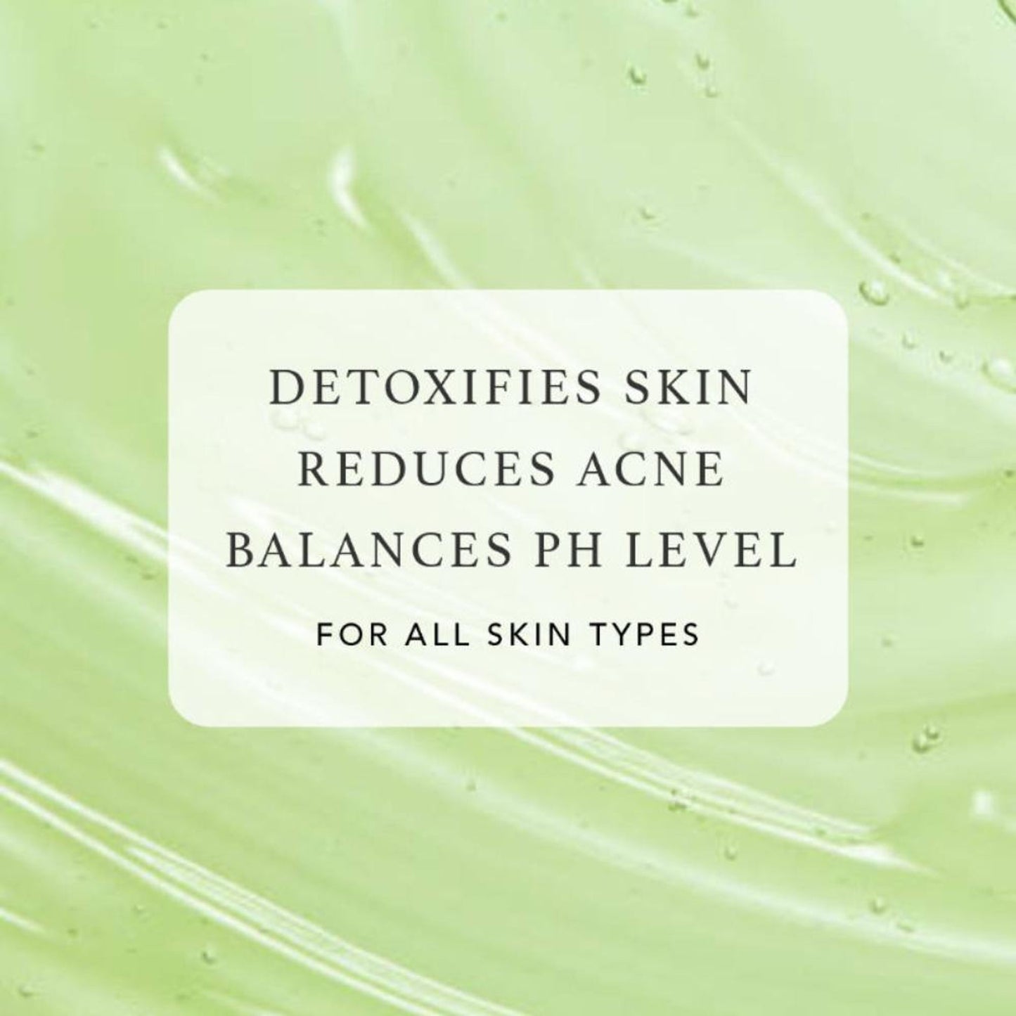 RAS Luxury Oils Refresh Revitalizing Body Wash