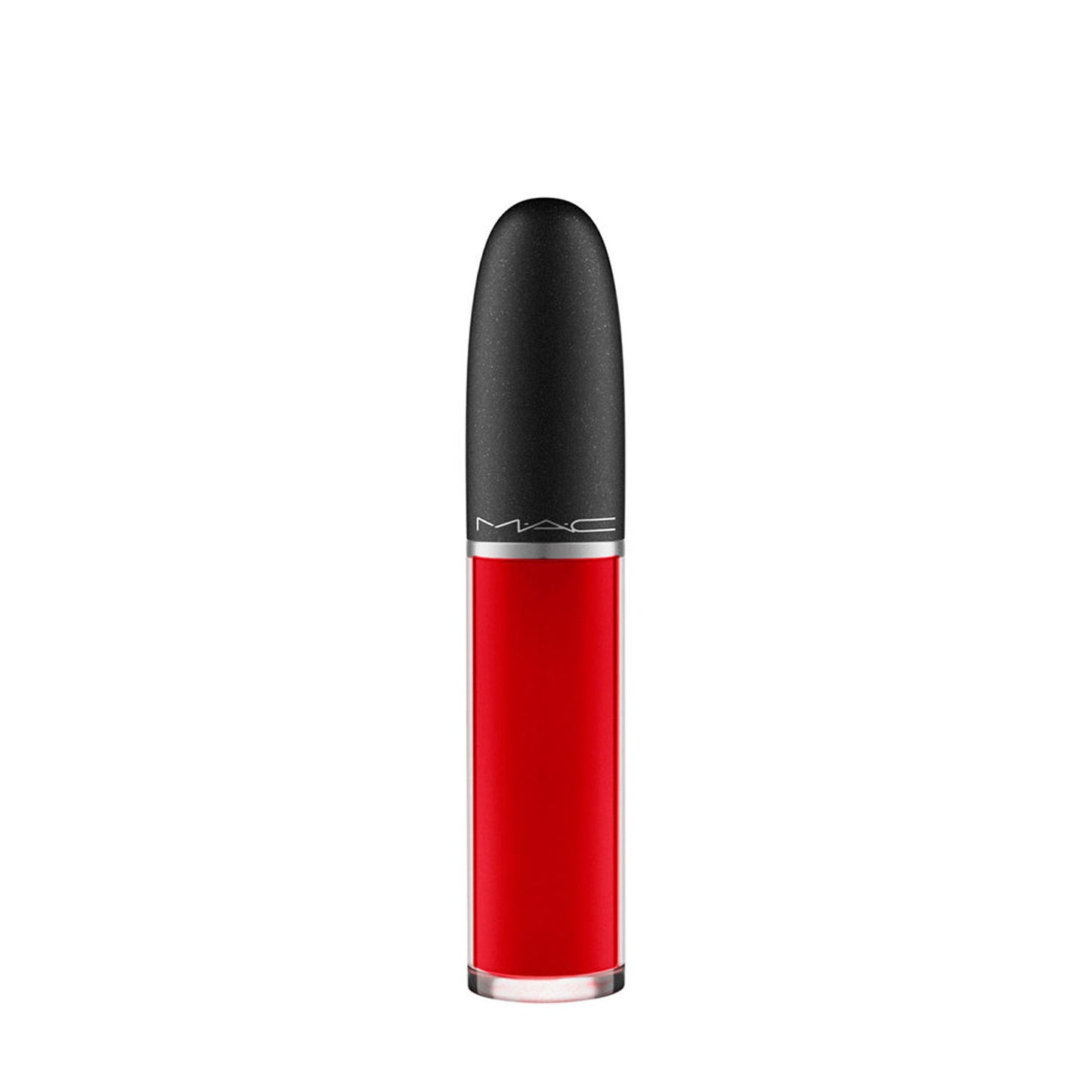 M.A.C Retro Matte Liquid Lipcolour - Feels So Grand