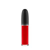 M.A.C Retro Matte Liquid Lipcolour - Feels So Grand