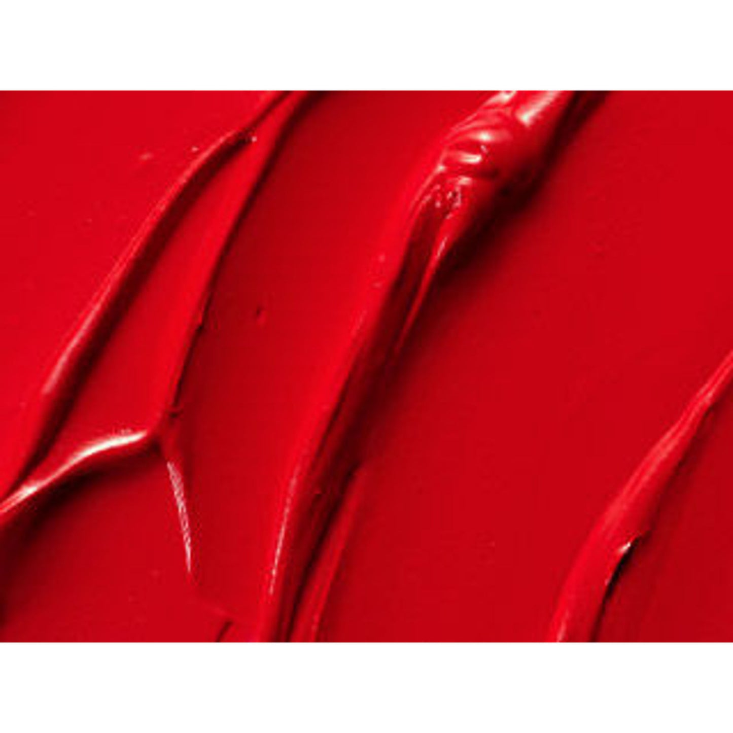 M.A.C Retro Matte Liquid Lipcolour - Feels So Grand